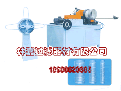 ��՞V��A�C(j��)